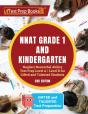 Nnat Grade 1 And Kindergarten: Naglieri - Preview