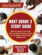 Nnat Grade 2 Study Guide - Preview