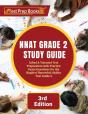 Nnat Grade 2 Study Guide - Preview