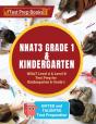 Nnat3 Grade 1 & Kindergarten - Preview
