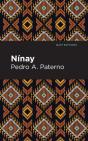 Nnay - Preview