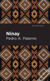 Nnay