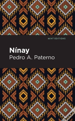 Capa do artigo Nnay