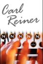 Nnnnn - Preview