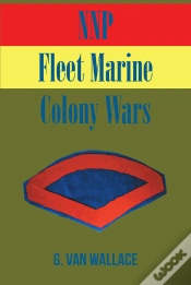 Capa do artigo Nnp Fleet Marine