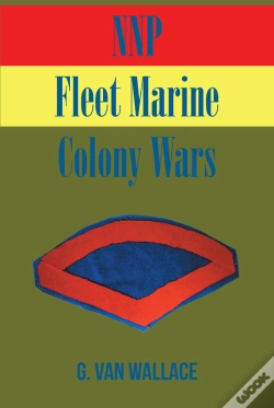 Capa do artigo Nnp Fleet Marine