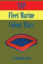 Nnp Fleet Marine - Preview