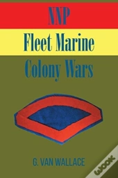 Nnp Fleet Marine