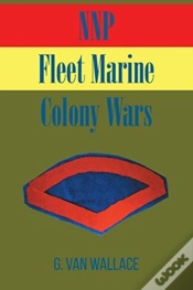 Capa do artigo Nnp Fleet Marine