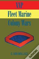 Nnp Fleet Marine