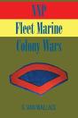 Nnp Fleet Marine - Preview