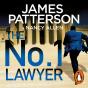No. 1 Lawyer - Preview