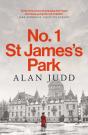No. 1 St James'S Park - Preview