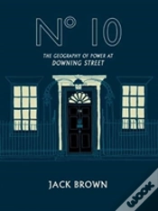 Capa do artigo No. 10