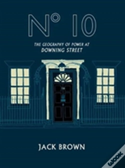 Capa do artigo No. 10