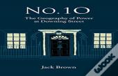 No 10