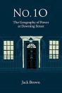 No 10 - Preview