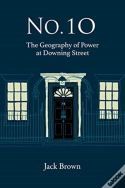 Capa do artigo No 10