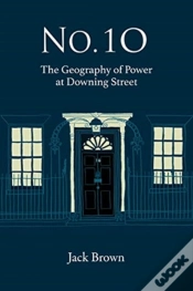 Capa do artigo No 10