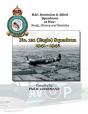 No. 121 (Eagle) Squadron 1941-1942 - Preview