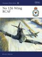 No 126 Wing Rcaf - Preview