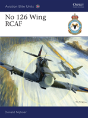 No 126 Wing Rcaf - Preview