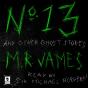 No. 13 And Other Ghost Stories - Preview