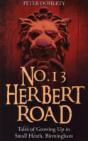No. 13 Herbert Road - Preview