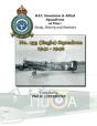 No. 133 (Eagle) Squadron 1941 - 1942 - Preview