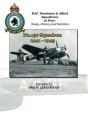 No. 137 Squadron 1941-1945 - Preview
