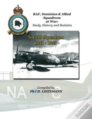 No. 146 Squadron 1941-1945