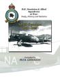 No. 146 Squadron 1941-1945 - Preview