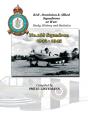 No. 168 Squadron 1942-1945 - Preview