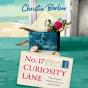 No. 17 Curiosity Lane - Preview