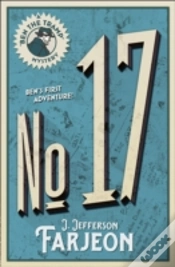 Capa do artigo No. 17
