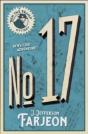 No. 17 - Preview