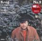 No. 2: Ein Hauch Von Frühling - Vinil - Preview