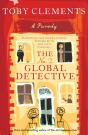No. 2 Global Detective - Preview