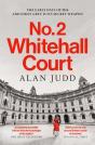No. 2 Whitehall Court - Preview