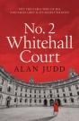 No. 2 Whitehall Court - Preview