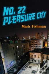 No. 22 Pleasure City