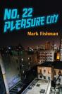 No. 22 Pleasure City - Preview