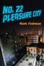 No. 22 Pleasure City - Preview