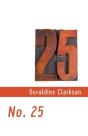 No. 25 - Preview