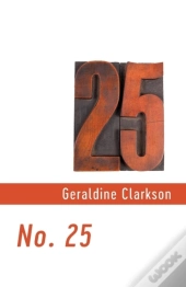 No. 25