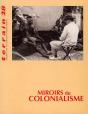 No 28 Miroirs Du Colonialisme - Preview