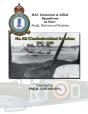 No. 313 (Czechoslovakian) Squadron 1941 - 1945 - Preview