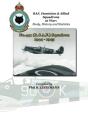 No. 441 (Rcaf) Squadron 1944-1945 - Preview
