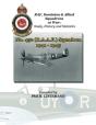 No. 452 (Raaf) Squadron 1941 - 1945 - Preview