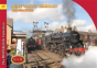No 47 Nene Valley Railway Recollections - Preview